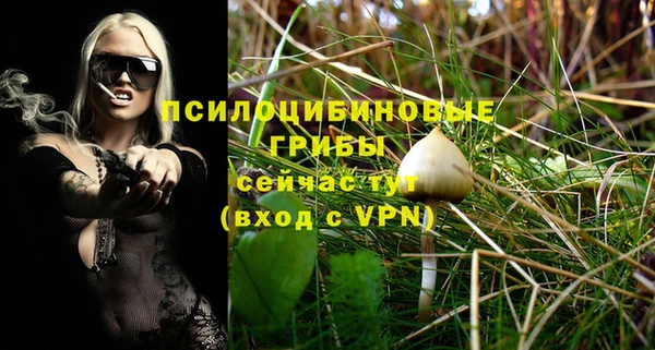 хмурый Верхнеуральск